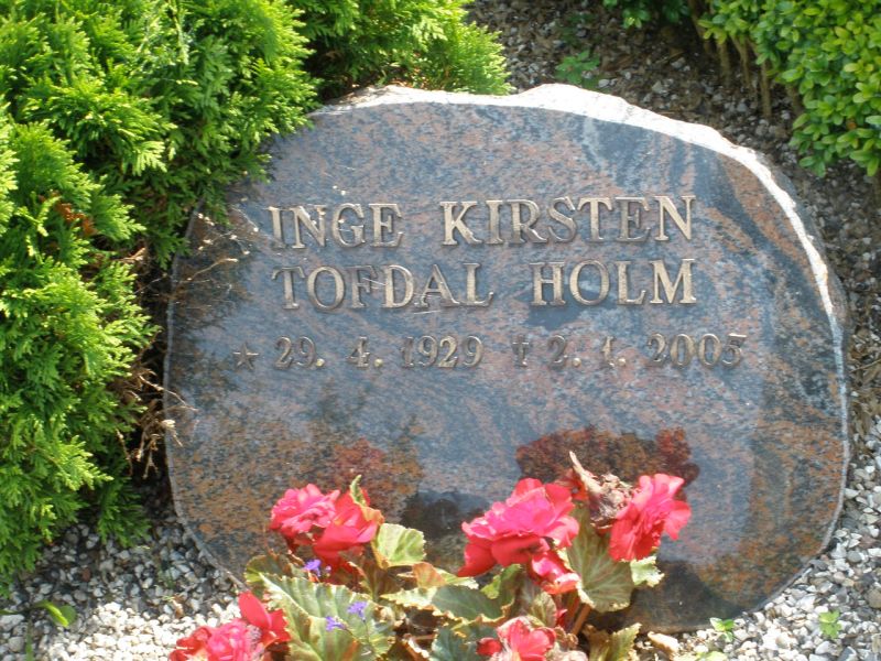 Inge Kirsten Tofdal Holm.JPG